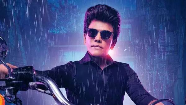 టెక్నికల్ టీమ్ విషయానికి వస్తే: