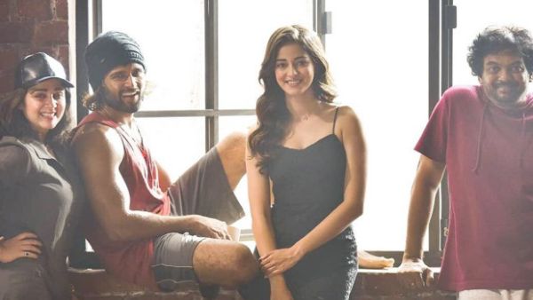 మలయాళం వెర్షన్ కోసం
