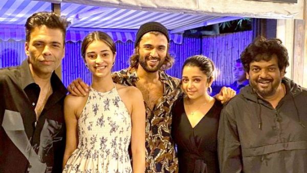 కీలకపాత్రలో