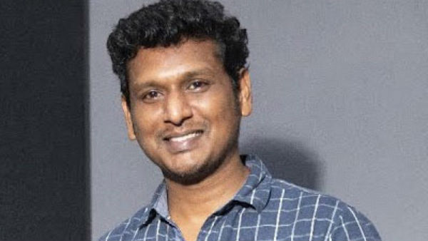 ప్రత్యేకమైన బహుమతులు