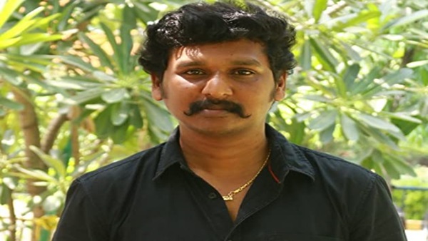 ఆ హీరోతో కాదని