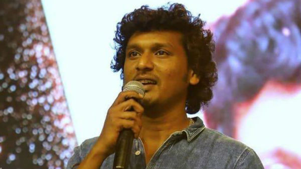 బిగ్గెస్ట్ హిట్