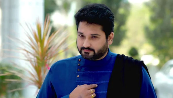 జూలై 19వ తేదీ ఎపిసోడ్