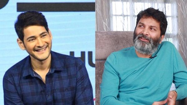 సినిమా షూట్కు సర్వం సిద్ధం