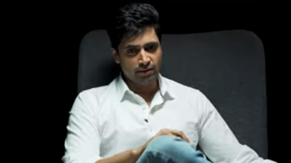 భారీ అంచనాలతో బిజినెస్ ఇలా