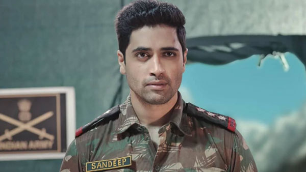 తెలుగు రాష్ట్రాల్లో ఎంత వచ్చింది