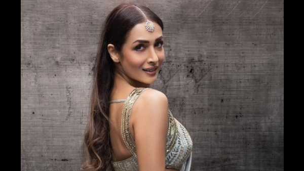 యాక్సిడెంట్ తర్వాత స్పీడ్