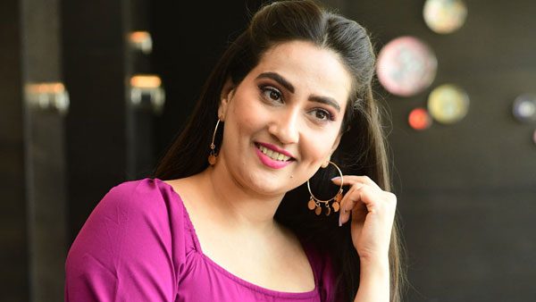 అలా వచ్చింది.. ఇలా ఫేమస్