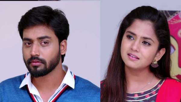 అమ్మ అంటూ