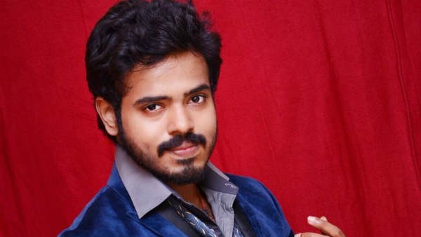 ఫామ్లో లేకున్నా అవకాశం