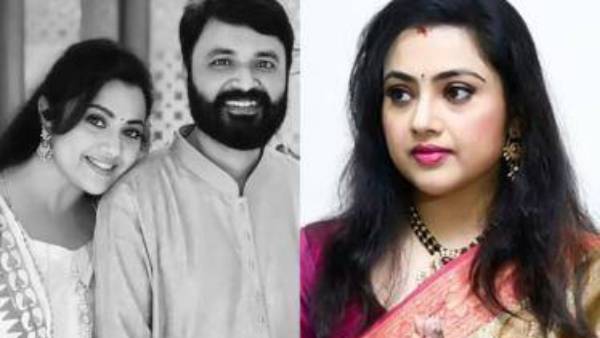 అప్పుడు కూడా బాగానే