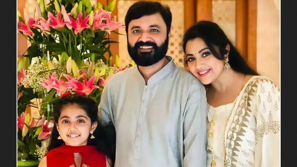 అవకాశం లేకపోవడంతో