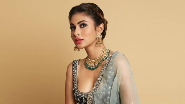 సినిమాలు కూడా.. లేడీ విలన్