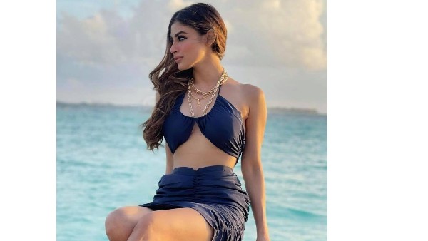 ప్రేమ వివాహం... భర్తతో రచ్చ