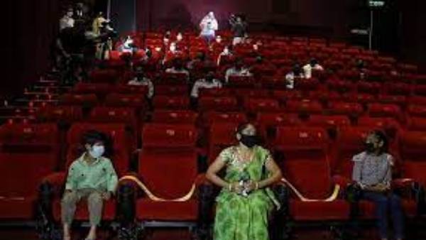ప్రధాన సమస్యగా
