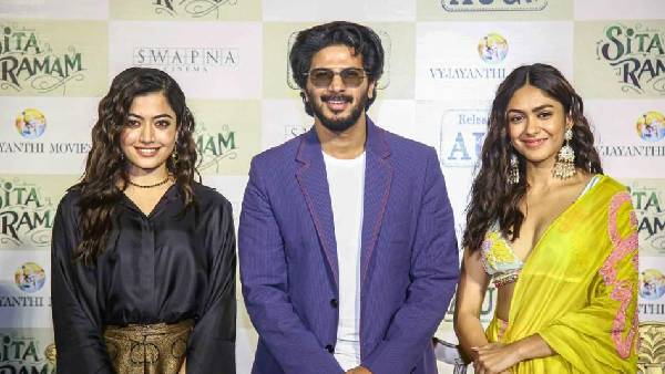 చాలా రొమాంటిక్గా ఉంటుంది