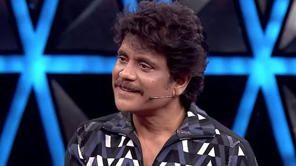 అప్పటి నుంచే.. కామన్ మ్యాన్