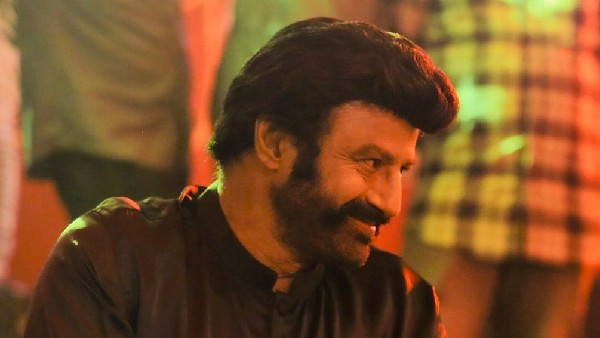 సోషల్ మీడియాలో వైరల్
