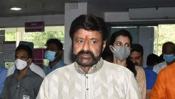మలినేని దర్శకత్వంలో