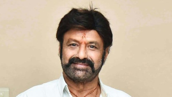 స్వయంగా ఫోన్ చేసి