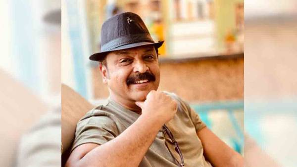 నరేష్ రెమ్యునరేషన్ ఎంత?