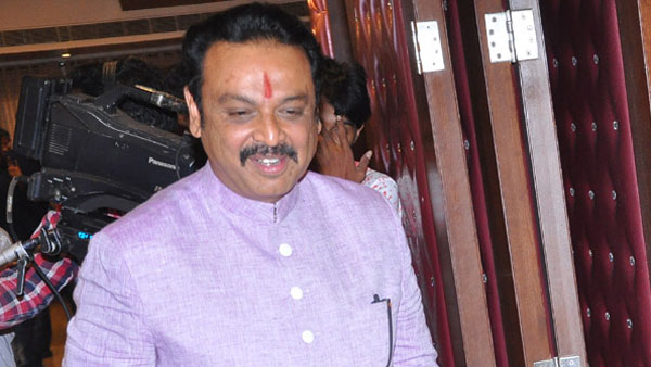 కరెక్ట్ కాదని