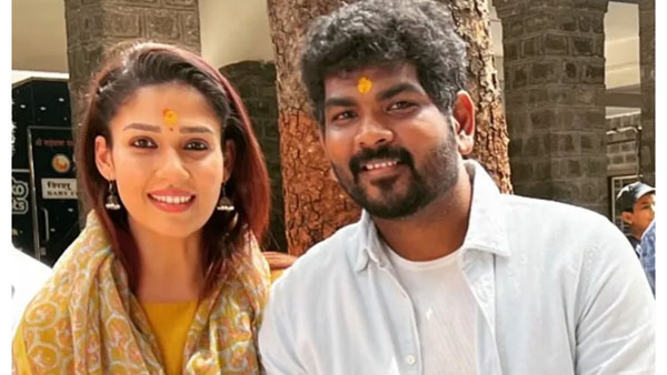 భరించాల్సి వచ్చే అవకాశం