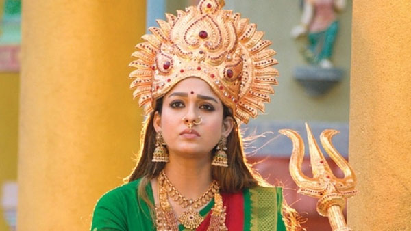 భారీగా రెమ్యునరేషన్