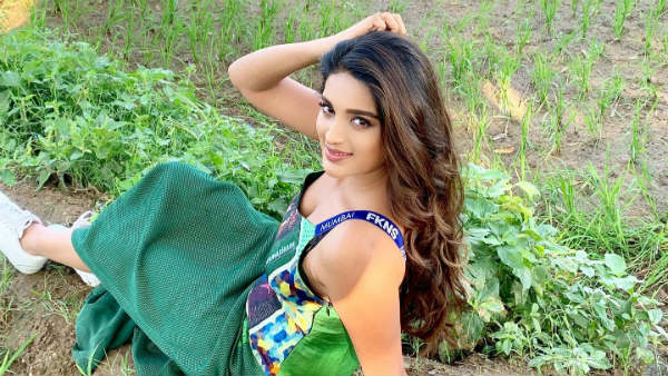 తెలుగులోకి ఎంట్రీ.. వరుస ఫ్లాపులు