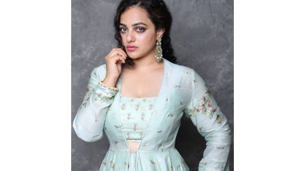 మొదటిసారి ఇలా..