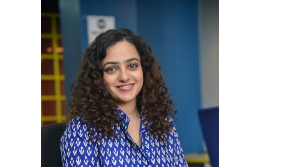 ప్రముఖ హీరోతో పెళ్లి