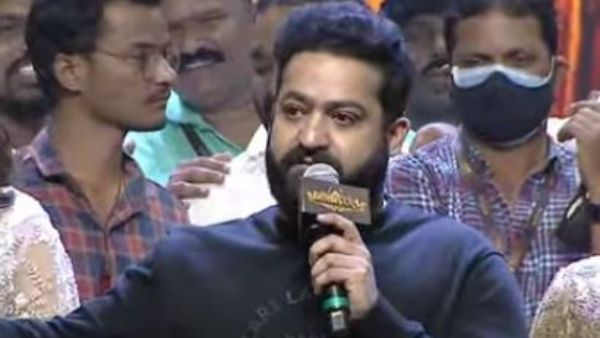 బింబిసారకు ముందు.. ఆ తర్వాత