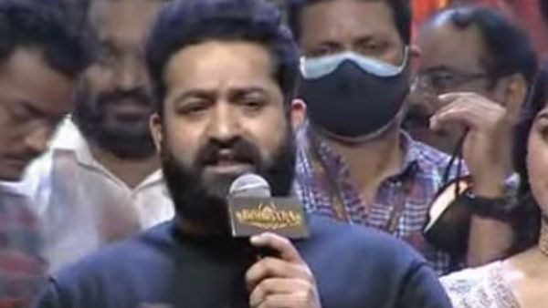 చోటా కే నాయుడు కొత్తగా