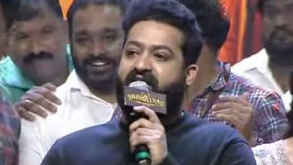 ఎంత గొప్పగా రూపొందించారంటే