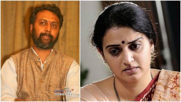 స్నేహితుల ద్వారా