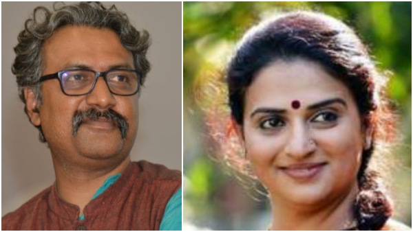 ఆధారాలు ఉన్నాయని