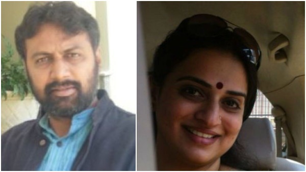 నేనేం అనలేదు