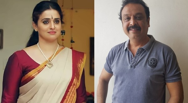 అర్ధం కావడం లేదు