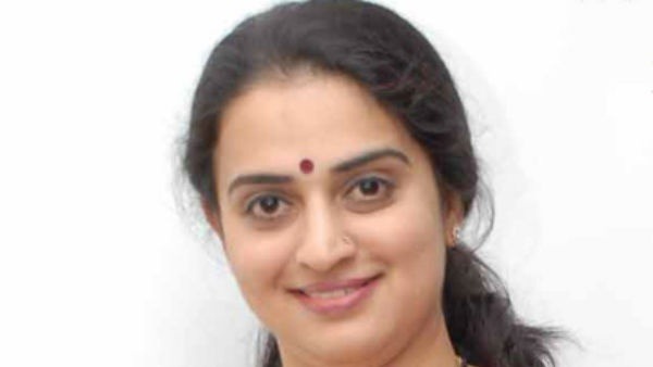 తప్పుడు సమాచారం