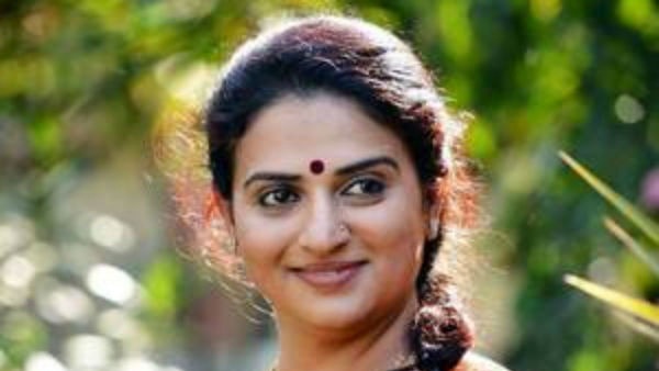 వీడియో విడుదల
