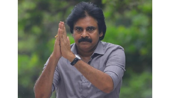 హెల్త్పై డాక్టర్లు ఏం చెప్పారంటే