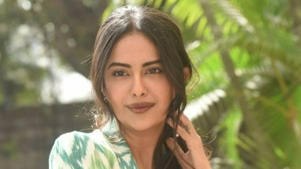 శ్రీరాం, అవికా గోర్ ఫెర్ఫార్మెన్స్