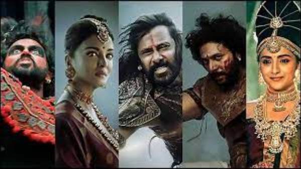 షేర్ చేయడంతో