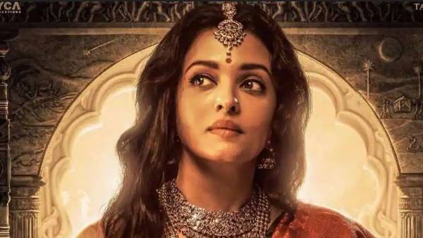 సెప్టెంబర్ 30వ తేదీన