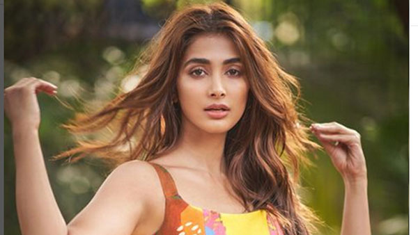 నటిగా మంచి పేరు