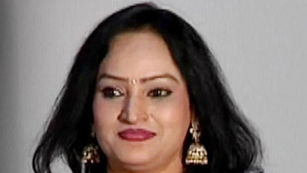 అంతా నిజం కాదని