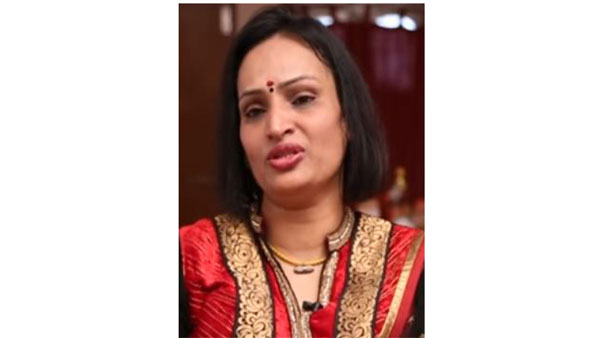 మీడియా ముందుకు