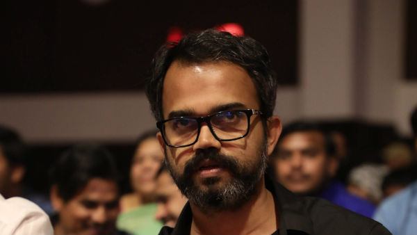 అన్నదమ్ములు అవుతారని