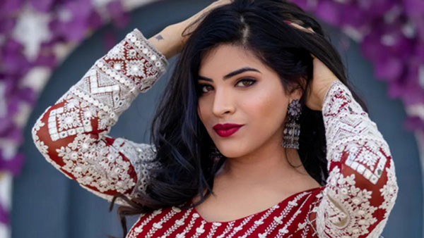 చక్కగా ఆడినా.. చివర్లో బయటకు