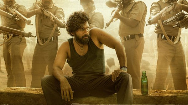 ఇంటర్నేషనల్ లాంగ్వేజెస్ లో